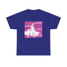 Load image into Gallery viewer, The Doll Doll Doll T-Shirt
