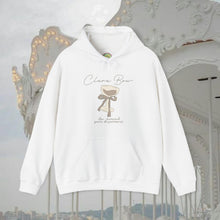 Load image into Gallery viewer, The Clara Bow Hoodie
