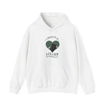 Load image into Gallery viewer, The Lizard Supremacy Hoodie
