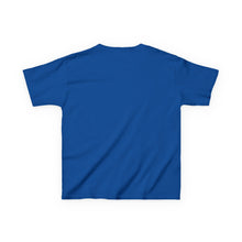 Load image into Gallery viewer, The Give A F--- Crop Top
