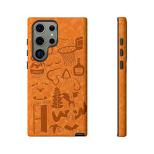 Load image into Gallery viewer, Showgirl Phone Case (Pixel &amp; Samsung)
