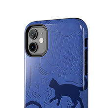 Load image into Gallery viewer, The Midnight Era Phone Case
