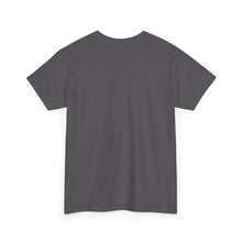 Load image into Gallery viewer, The Sick Beat T-Shirt
