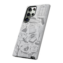 Load image into Gallery viewer, The Tortured Phone Case (Pixel &amp; Samsung)
