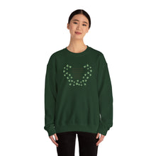 Load image into Gallery viewer, evermore crewneck
