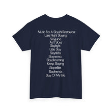 Load image into Gallery viewer, The Slayrry's House T-Shirt
