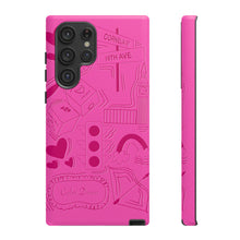 Load image into Gallery viewer, Lover Era Phone Case (Pixel &amp; Samsung)
