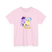 Load image into Gallery viewer, Storm Inside A Teacup T-Shirt

