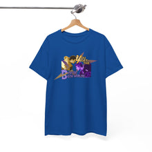 Load image into Gallery viewer, Best of Both Rivalry T-Shirt
