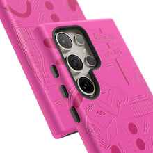 Load image into Gallery viewer, Lover Era Phone Case (Pixel &amp; Samsung)
