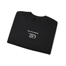 Load image into Gallery viewer, The Tortured Bargaining Crewneck
