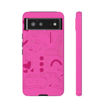 Load image into Gallery viewer, Lover Era Phone Case (Pixel &amp; Samsung)
