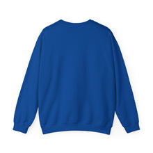 Load image into Gallery viewer, The '89 Collage Crewneck

