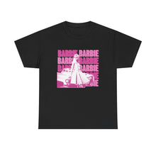 Load image into Gallery viewer, The Doll Doll Doll T-Shirt
