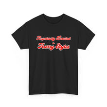 Load image into Gallery viewer, The Hopelessly Devoted T-Shirt
