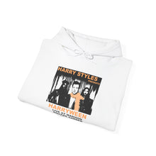 Load image into Gallery viewer, The Harryween Hoodie (October 31)
