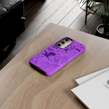 Load image into Gallery viewer, Speak Era Phone Case (Pixel &amp; Samsung)
