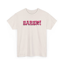 Load image into Gallery viewer, The 3D Doll T-Shirt
