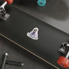 Load image into Gallery viewer, The HM Rep Sticker
