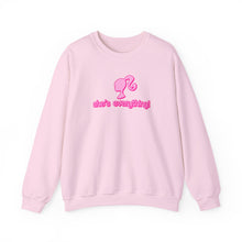 Load image into Gallery viewer, The She's Everything Crewneck
