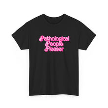 Load image into Gallery viewer, The Doll Pleaser T-Shirt
