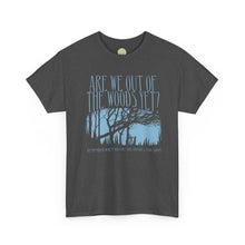 Load image into Gallery viewer, The OOTW T-Shirt
