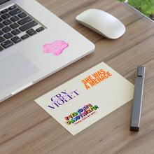 Load image into Gallery viewer, TLOAS stickers
