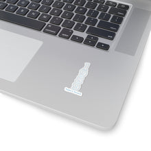 Load image into Gallery viewer, The '89 TS Sticker

