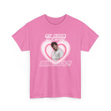 Load image into Gallery viewer, The Cool Daddy T-Shirt
