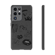 Load image into Gallery viewer, Rep Era Phone Case (Pixel &amp; Samsung)
