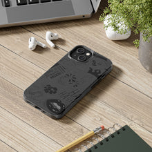 Load image into Gallery viewer, The Rep Era Phone Case
