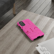 Load image into Gallery viewer, Lover Era Phone Case (Pixel &amp; Samsung)
