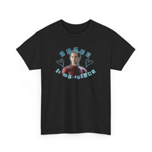 Load image into Gallery viewer, The Tobey Is My Spidey T-Shirt
