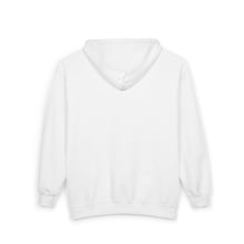 Load image into Gallery viewer, The Tortured Poet Era Zip Up
