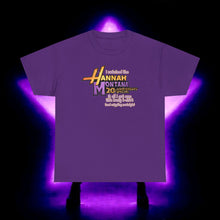 Load image into Gallery viewer, Crippling Nostalgia T-Shirt
