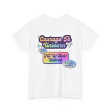 Load image into Gallery viewer, The Hope Ur Ok T-Shirt
