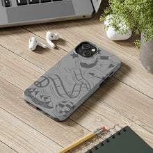 Load image into Gallery viewer, The Folk Era Phone Case

