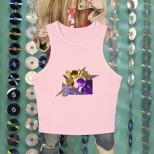 Load image into Gallery viewer, Best of Both Rivalry Racerback Tank Top
