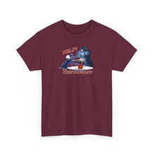 Load image into Gallery viewer, Rat Restaurant T-Shirt
