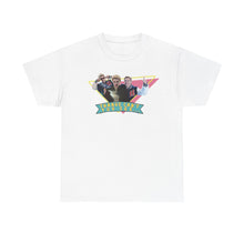Load image into Gallery viewer, The Thanos' Brother T-Shirt

