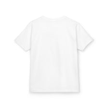 Load image into Gallery viewer, The AHHH Crop Top
