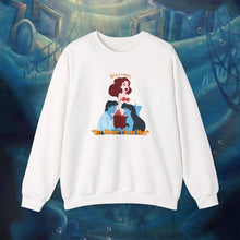 Load image into Gallery viewer, Daddy I Love Him! Crewneck
