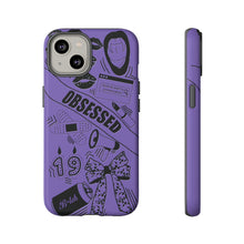 Load image into Gallery viewer, OR GUTS Era Phone Case
