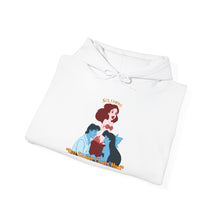Load image into Gallery viewer, Daddy I Love Him! Hoodie
