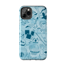 Load image into Gallery viewer, The '89 Era Phone Case
