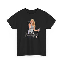 Load image into Gallery viewer, The HM Folklore T-Shirt
