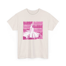 Load image into Gallery viewer, The Doll Doll Doll T-Shirt
