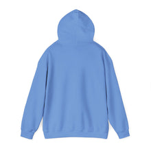 Load image into Gallery viewer, The God Knows Hoodie
