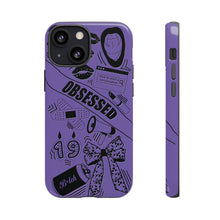 Load image into Gallery viewer, OR GUTS Era Phone Case
