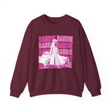 Load image into Gallery viewer, The Doll Doll Doll Crewneck
